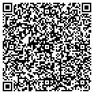 QR code with Anytime Any Place Locksmith contacts