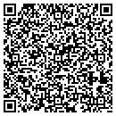 QR code with Tom Devine contacts
