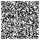 QR code with Top Quality Construct contacts