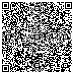 QR code with Anytime Anywhere Emergency Locksmith contacts