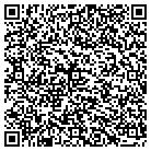 QR code with Jonat Import & Export Inc contacts