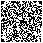 QR code with Anytime Anywhere Emergency Locksmith contacts