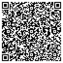 QR code with Peyton Hills contacts