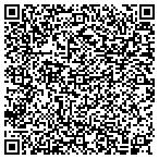 QR code with Anytime Anywhere Emergency Locksmith contacts