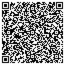 QR code with Richard Embry contacts