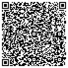 QR code with Anytime Anywhere Emergency Locksmith contacts