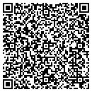 QR code with Riggs Group Inc contacts