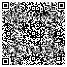 QR code with Anytime Anywhere Emergency Locksmith contacts