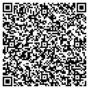 QR code with Pines Sandy Anthanas contacts