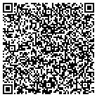QR code with Anywhere A Locksmith Service contacts