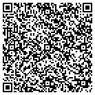 QR code with Mc Connell William DO contacts