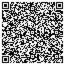 QR code with A Quick N Easy Emergency Locks contacts