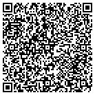 QR code with A Quick N Easy Emergency Locks contacts
