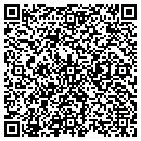 QR code with Tri Global Development contacts