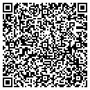 QR code with Reed Cleota contacts