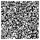 QR code with Armor Security contacts