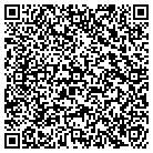 QR code with Armor Security contacts