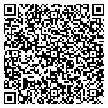 QR code with A Smart Security Locks contacts