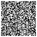 QR code with Astro Key contacts