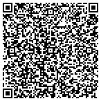 QR code with Turning Point Construction Inc contacts