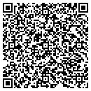 QR code with Atlas Locksmith Corp contacts