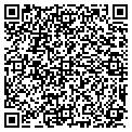 QR code with Marsh contacts