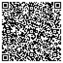 QR code with Urban Construction Service contacts
