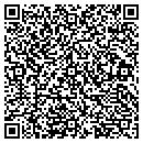 QR code with Auto Locks & Locksmith contacts