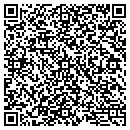 QR code with Auto Locks & Locksmith contacts