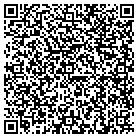 QR code with Urban Home Staging LLC contacts