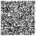 QR code with Ava 24/7 Emergency Craleys Locksmith contacts