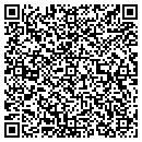 QR code with Michels Danny contacts