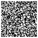 QR code with Available Emergency Locksmith contacts