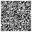 QR code with Mikelson Richard contacts