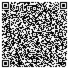 QR code with Jane Hair Styling Inc contacts