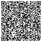 QR code with Available Emergency Locksmith contacts
