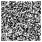 QR code with Apostlic Church Of Christ contacts