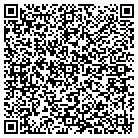 QR code with Available Emergency Locksmith contacts