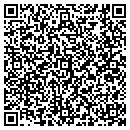 QR code with Available LockCo. contacts