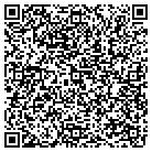 QR code with Available Locksmith 24 7 contacts