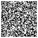 QR code with Robert Donald contacts