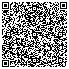 QR code with Available Locksmith 24 7 contacts