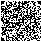 QR code with Available Locksmith 24 7 contacts