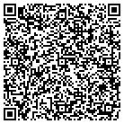 QR code with Vegas Construction LLC contacts