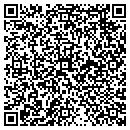 QR code with Available Locksmith 24 7 contacts