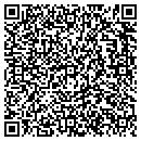QR code with Page Stephen contacts