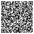 QR code with Roeco Inc contacts