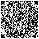 QR code with Available Security Solutions contacts