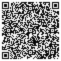 QR code with Rp Customs contacts