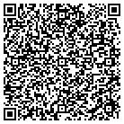 QR code with A-Z Lock Store contacts